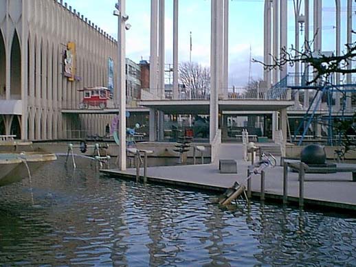 wide_water_works.jpg