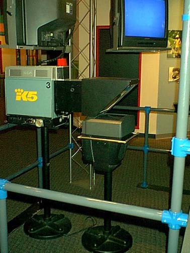 weather_camera.jpg