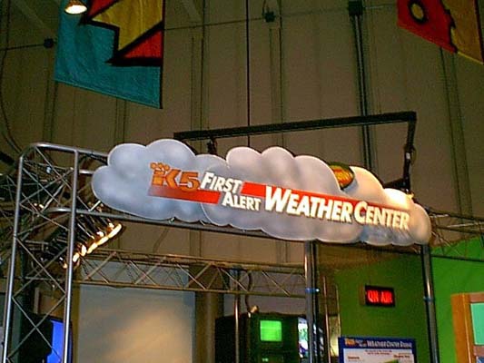 weather_sign.jpg