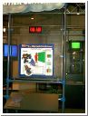 weather_sign2.html