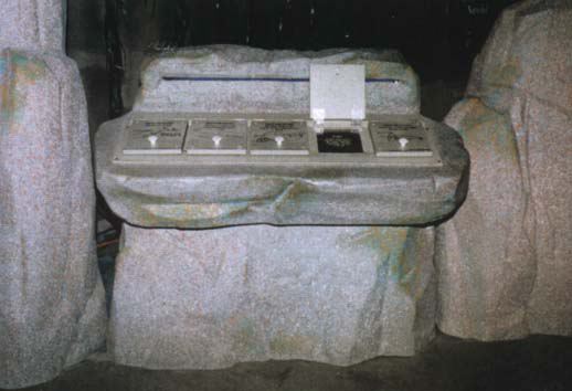 fliptops21.jpg