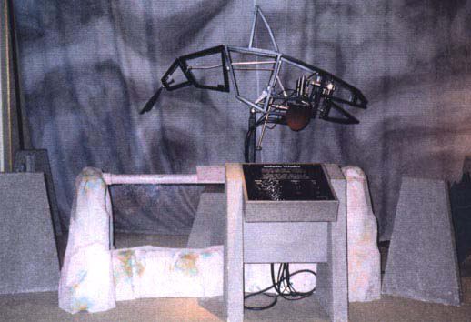 pneumo10.jpg