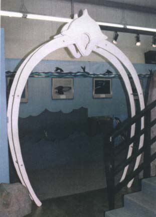 ribs29.jpg