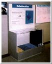 ecolocation17.html