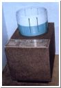 zoetrope14.html